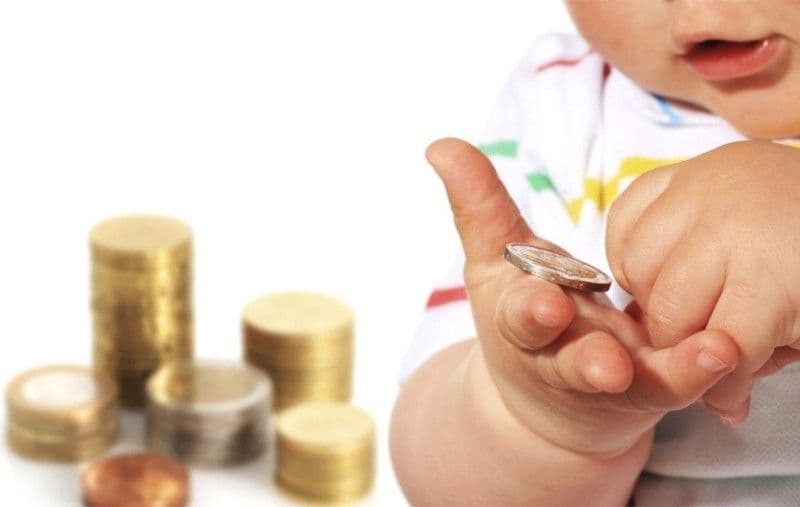 AJPIS Botoșani informează beneficiarii de indemnizație pentru creșterea copilului