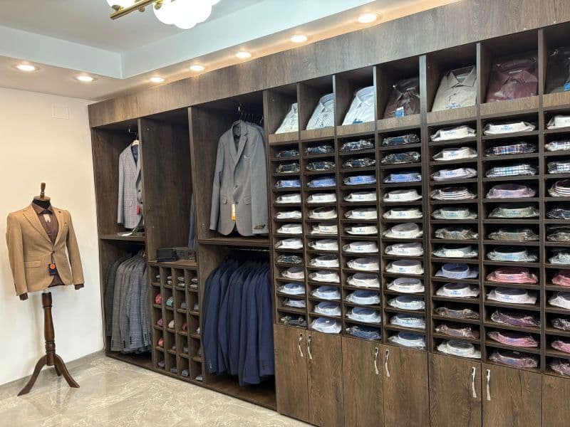 Descoperă promoțiile speciale la Anymoda – Stil și calitate la prețuri de neratat!