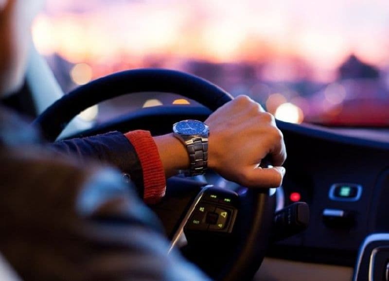 Şoferi din Vârfu Câmpului şi Frumușica depistați la volan sub influența alcoolului
