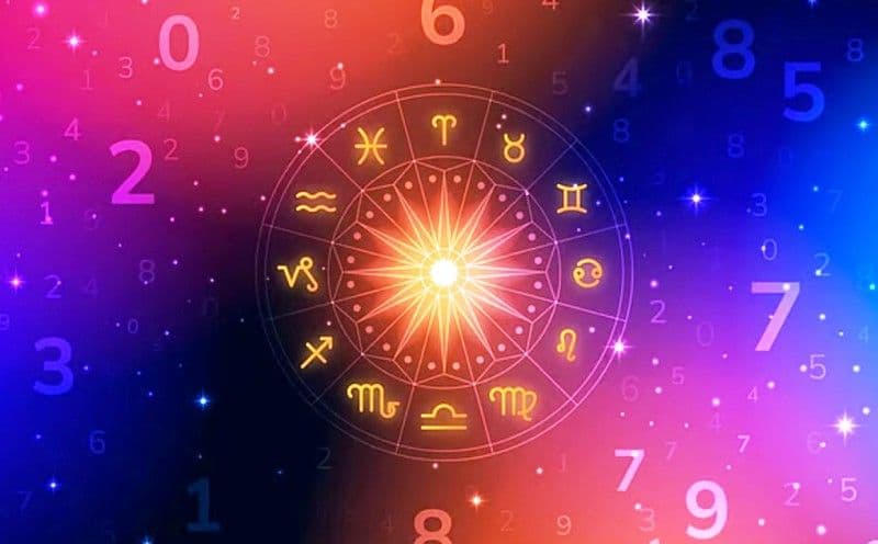 Horoscopul săptămânii 18 – 24 august: Schimbări sezoniere nu doar în natură, ci și în viețile noastre personale și profesionale