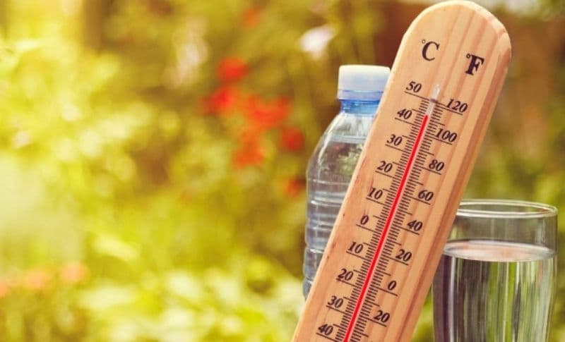 Prognoza meteo ANM pentru 4 săptămâni! Se răcește vremea în România