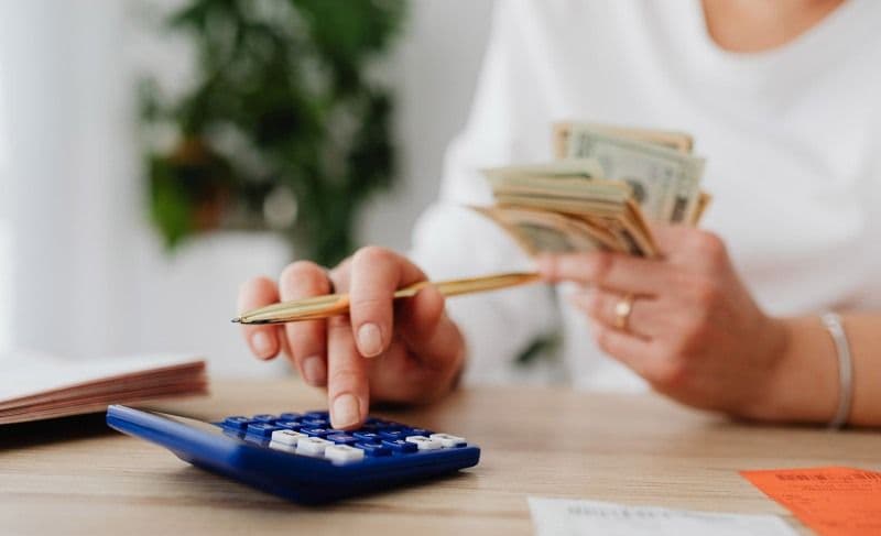 Reguli noi la taxe și venituri din chirii. Niciun român nu-și mai poate ascunde banii