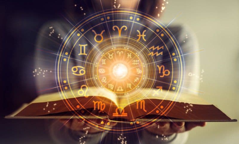 Horoscopul săptămânii 25 - 31 august: Săptămâna aduce schimbări importante pentru toate zodiile