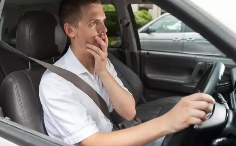  Modificare semnificativă în Codul Rutier la limitele de viteză. Șoferii care rămân fără permis auto 90 de zile