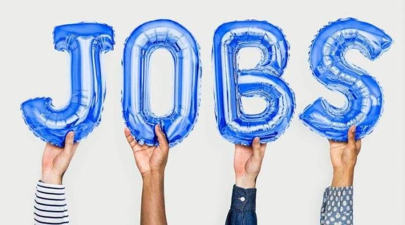 AJOFM Botoșani: Locuri de muncă vacante în Uniunea Europeană. Vezi detalii!