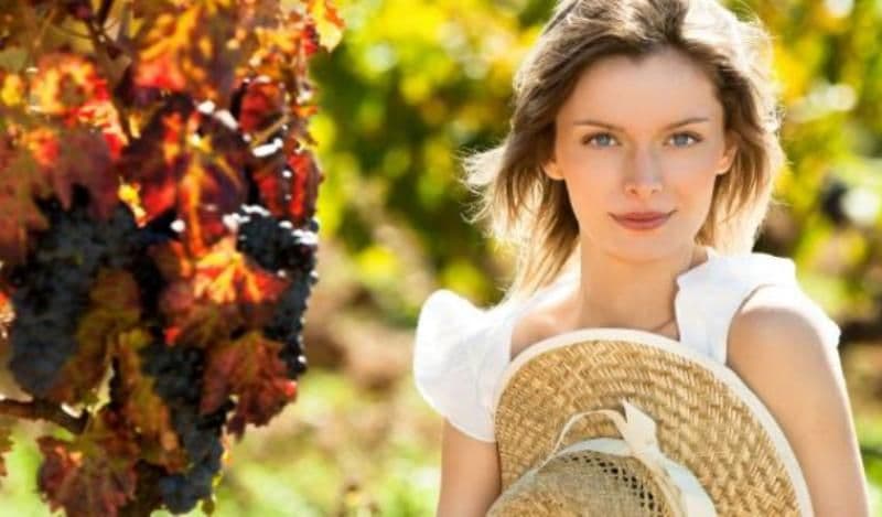 Horoscopul săptămânii 1-7 septembrie. Patru zodii au karma de partea lor și scapă de probleme
