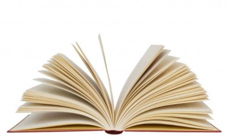 Lansare volum de versuri la Biblioteca Municipală „Păstorel Teodoreanu” din Dorohoi