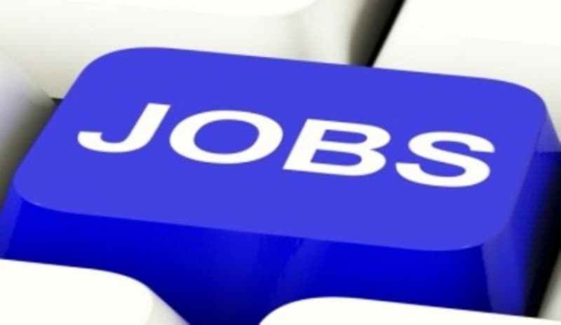 Locuri de muncă vacante și programe de formare pentru care se organizează înscrieri în săptămâna 1-7 septembrie la Botoșani