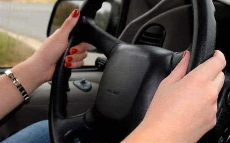 Dosar penal pentru o femeie de 43 de ani, din Dorohoi depistată în stare de ebrietate la volan