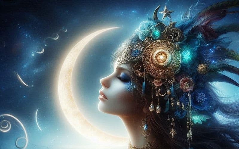 Horoscopul săptămânii 8-14 septembrie: Vărsătorii vor fi remarcați și apreciați