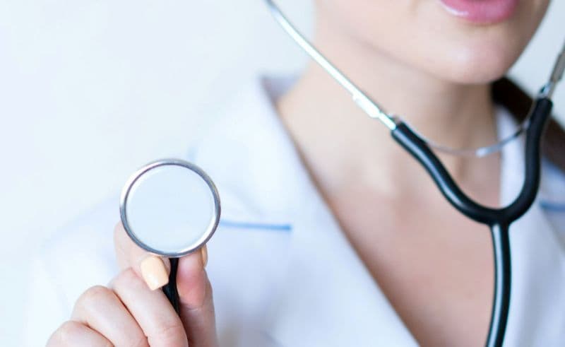 Spitalul Municipal Dorohoi organizează concurs pentru două posturi de medic specialitatea Pediatrie
