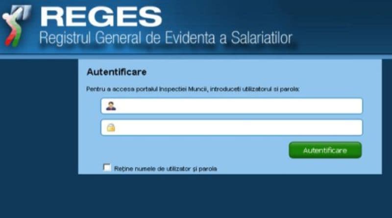 Ministrul Muncii anunță schimbări la Revisal. Nerespectarea regulilor atrage amenzi de până la 20.000 de lei