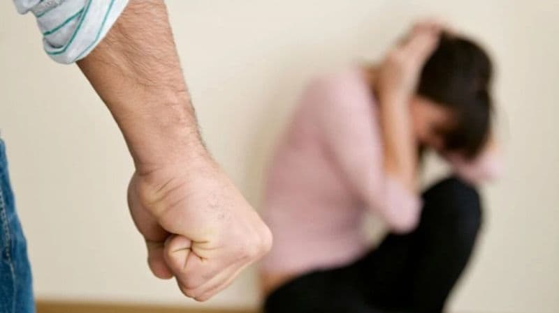 Bărbat din Vorniceni reținut pentru nerespectarea ordinului de protecție  