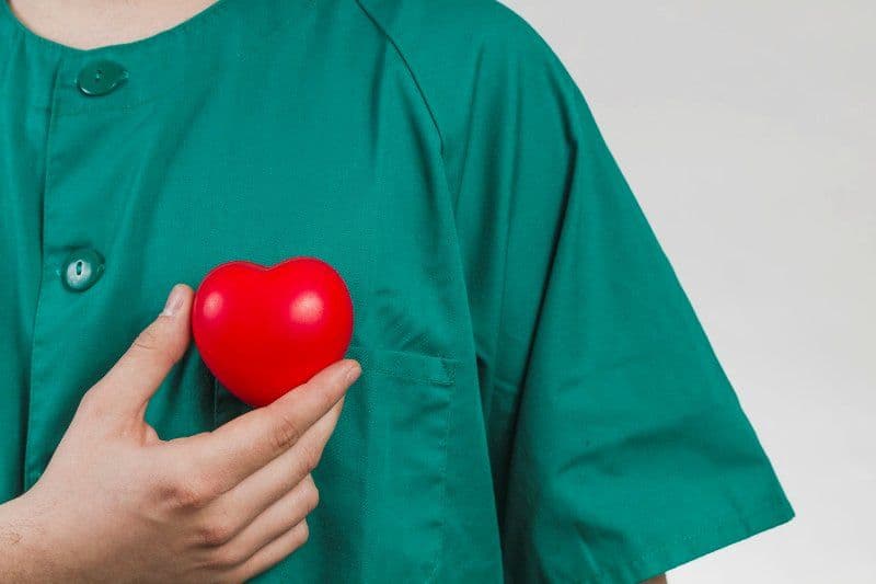 Spitalul Municipal Dorohoi organizează concurs pentru postul de asistent medical generalist