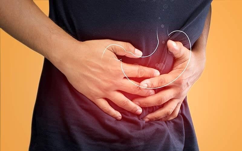 Cum să-ți refaci flora intestinală rapid și sănătos, fără medicamente