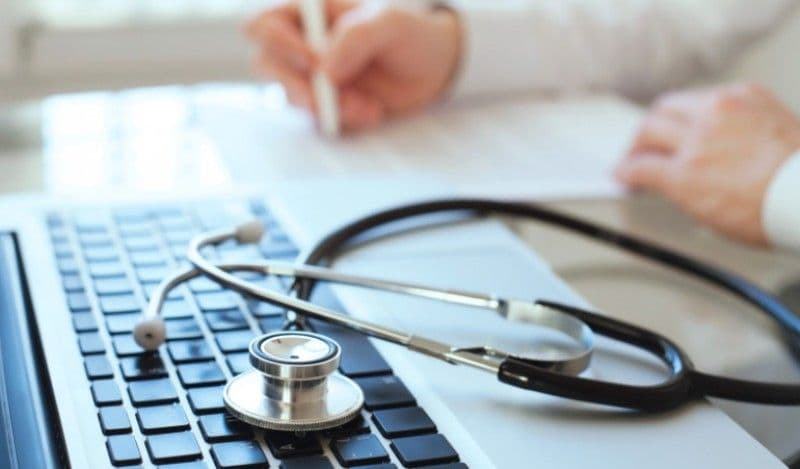 Concediile medicale fictive rămân sub controlul autorităților