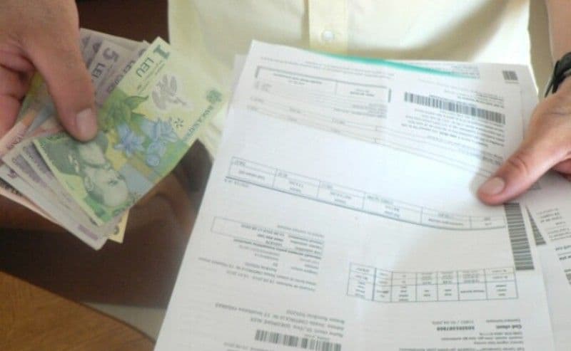 AJPIS Botoșani: Peste 8900 de conturi alimentate pentru plata facturilor de energie din iulie și august - Urmează tranșele viitoare
