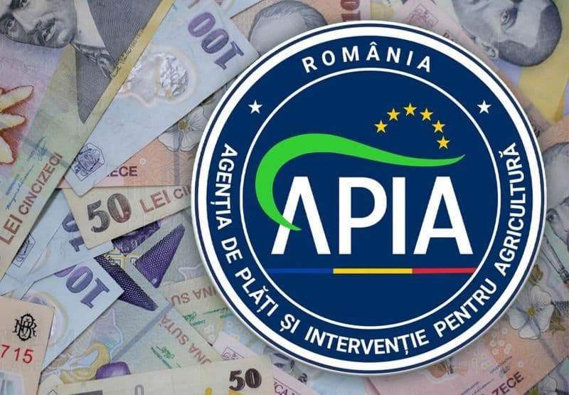 30 septembrie 2025 – ultima zi pentru semnarea Cererilor de plată la APIA!