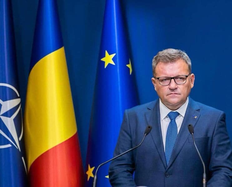 Prețurile alimentelor de bază rămân plafonate