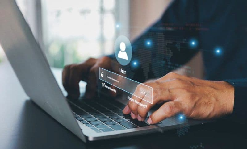 REMEMBER: Pentru angajatori cu privire la obligativitatea înscrierii în platforma digital REGES-ONLINE