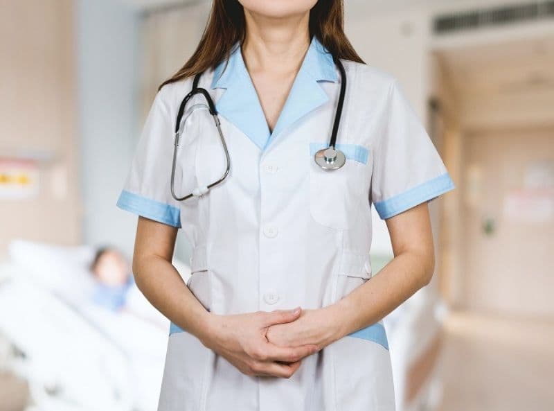 Spitalul Municipal Dorohoi scoate la concurs două posturi vacante de asistent medical generalist. Vezi detalii!