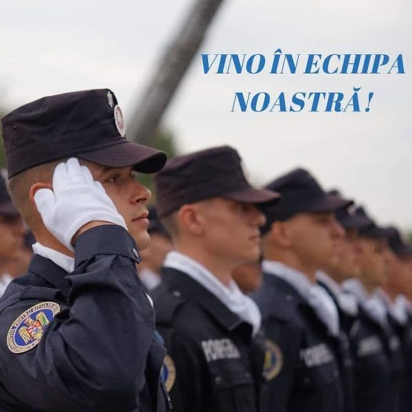 300 de locuri pentru tinerii care vor să devină pompieri