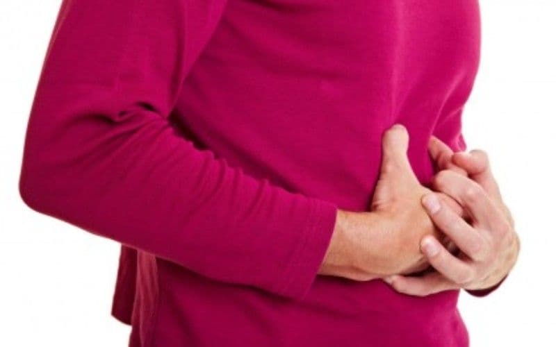 Remediul care poate ucide bacteriile din stomac