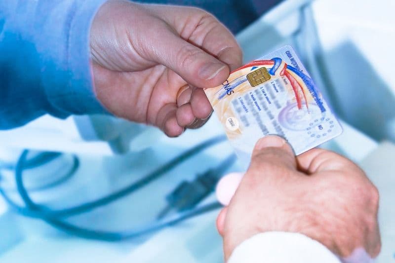 Peste 53 milioane de lei plătiți de AJPIS Botoșani pentru beneficiile de asistență socială aferente lunii septembrie 2025