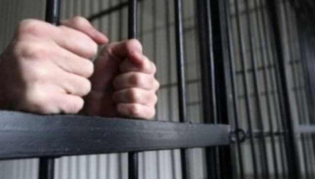 Botoșănean condamnat la închisoare după ce a violat o persoană imobilizată la pat 