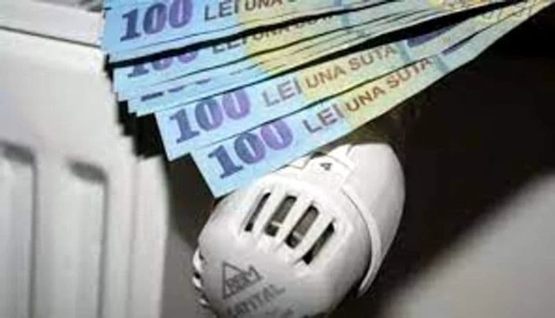 DAS Dorohoi: Anunț privind ajutoarele pentru încălzirea locuinţei și supliment pentru energie