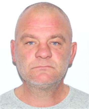 Botoșănean plecat la muncă în Germania, căutat de polițiști! Nu și-a mai contactat familia de o lună