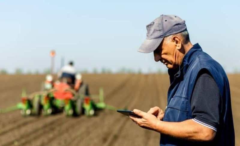 APIA a finalizat procesul de autorizare la plată a rentierilor agricoli