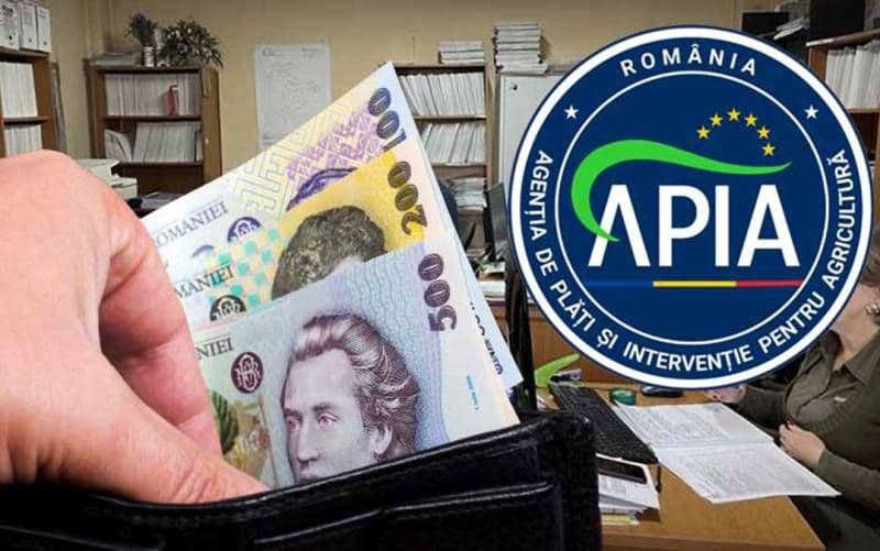 Start prompt al Campaniei de plăți în avans 2025: peste 100.000 de fermieri autorizați la plată în prima zi
