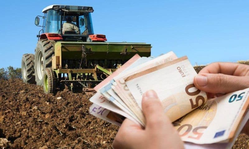 Dan Șlincu, APIA Botoșani: „Ne dorim ca fermierii botoșăneni să beneficieze cât mai repede de subvenții” 