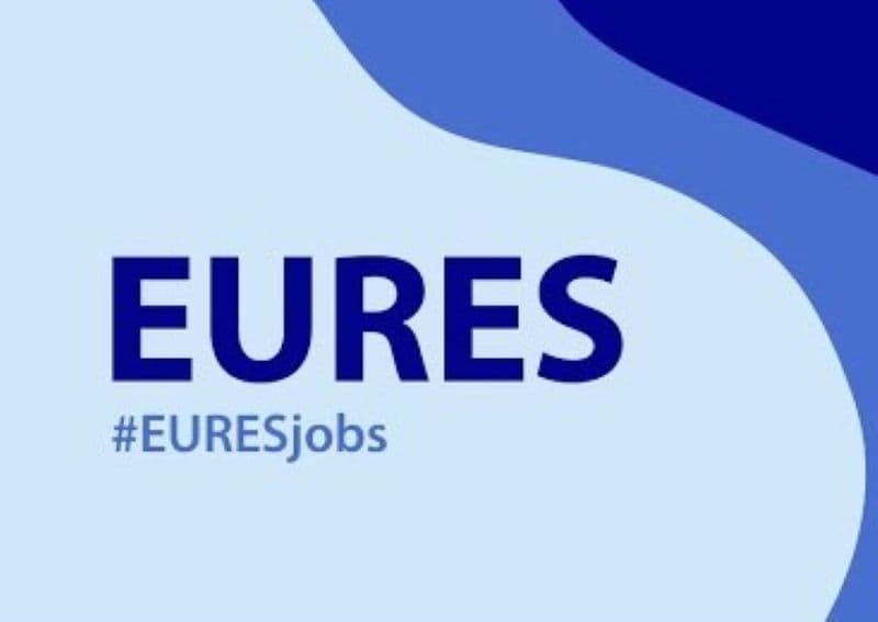 Agenția Județeană pentru Ocuparea Forței de Muncă Botoșani: Locuri de muncă vacante în Uniunea Europeană