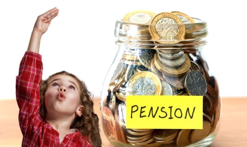 Cât pot încasa românii din Spania la pensie. Banii pe care îi primesc dacă au lucrat pe salariul minim