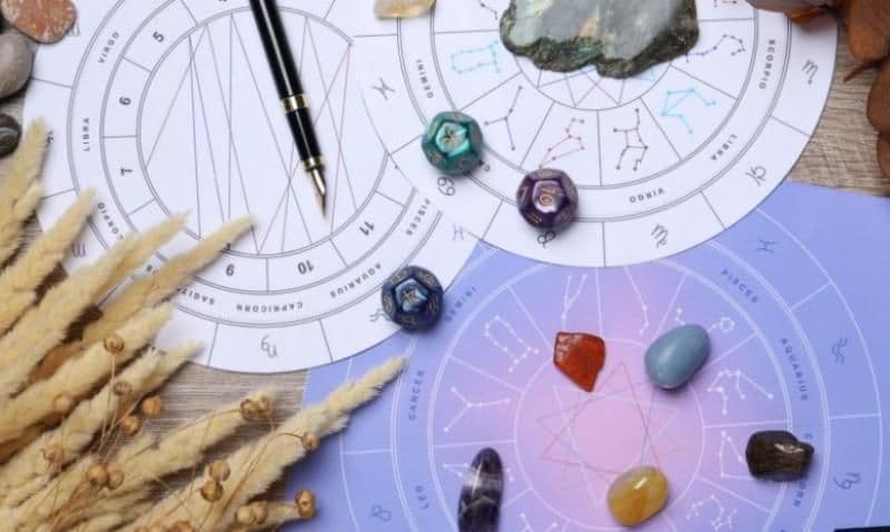 Horoscopul săptămânii 27 octombrie – 2 noiembrie. Mai multe șanse pentru carieră și proiecte mari!
