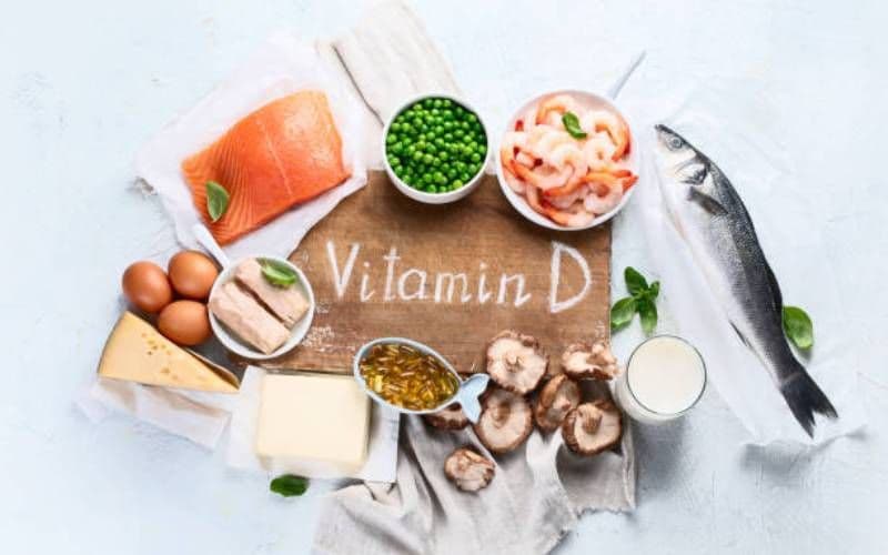 De ce nu este bine să luăm vitamina D în exces și cum se administrează corect. Recomandările medicilor