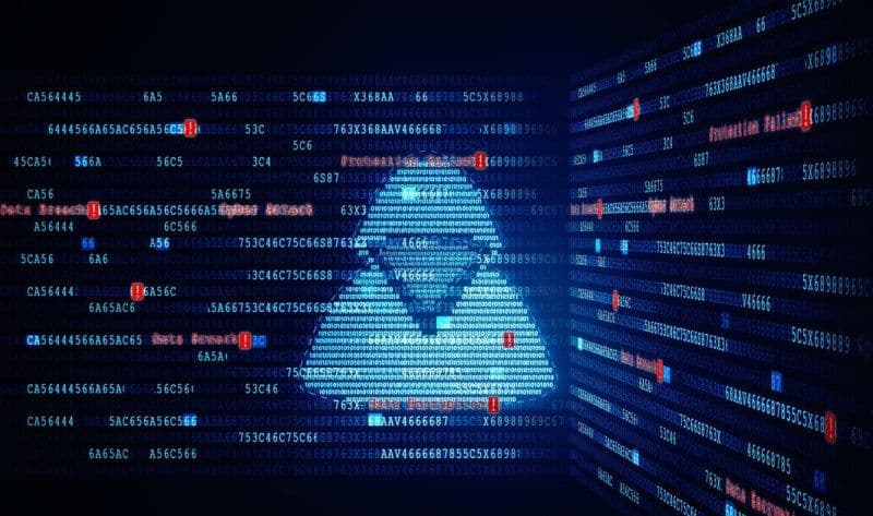 Avertisment DNSC: Atacatorii folosesc numele OLX Romania pentru a vă fura datele