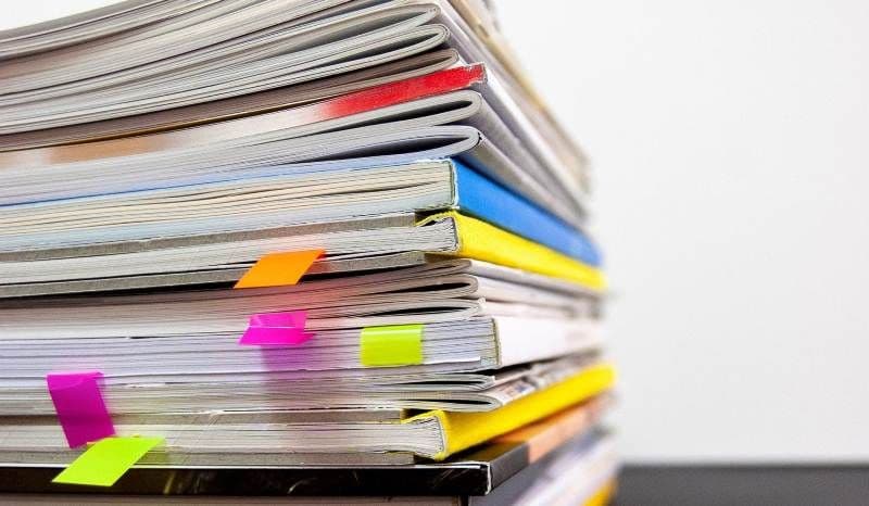 SC CONTED SA Dorohoi solicită revizuirea autorizației de mediu
