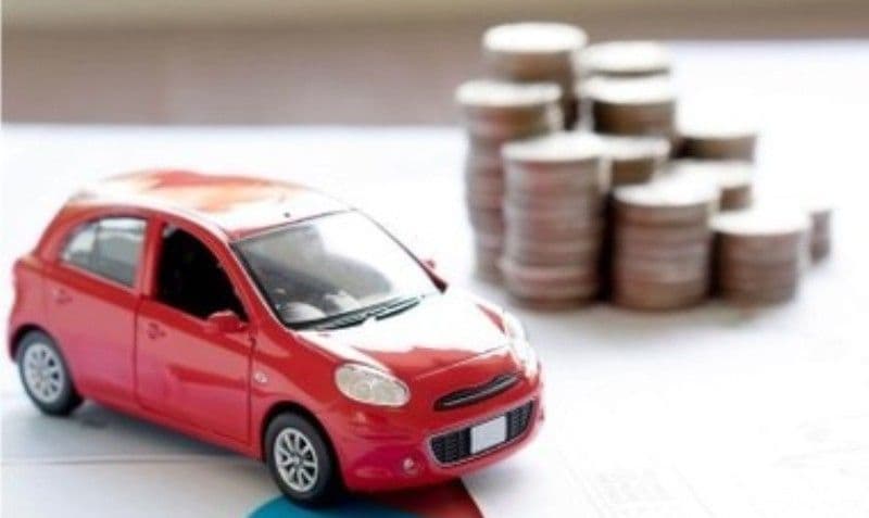 Legea taxei auto, promulgată de Nicușor Dan. Șoferii români care primesc banii înapoi. Model cerere de restituire
