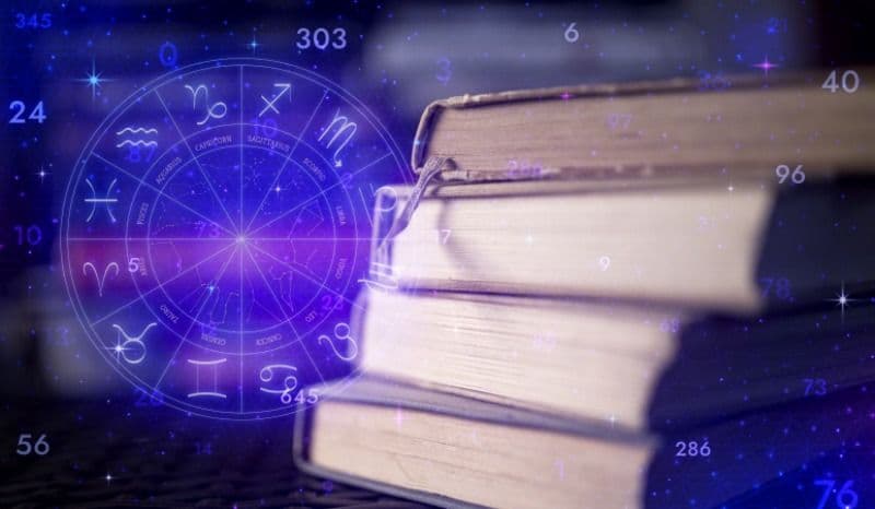 Horoscopul săptămânii 3-9 noiembrie: Racii își duc sarcinile la bun sfârșit cu o precizie de invidiat