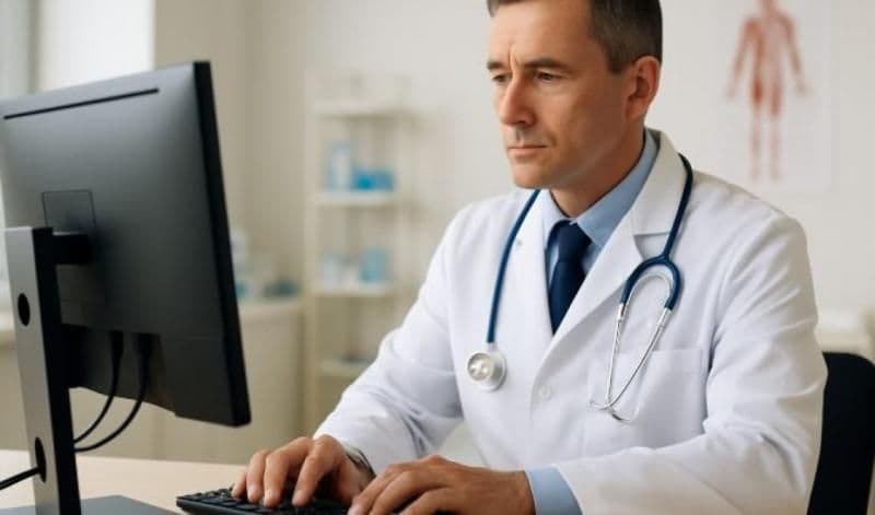 Apare un nou Cod de Deontologie Medicală de la 1 Ianuarie. Interzis pentru medicii din România