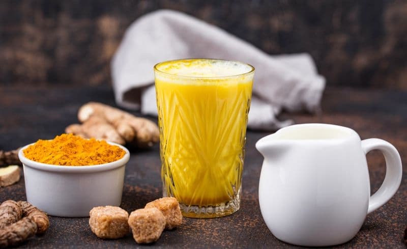 Elixirul natural pentru ficatul tău: cum să-l ajuți să se regenereze