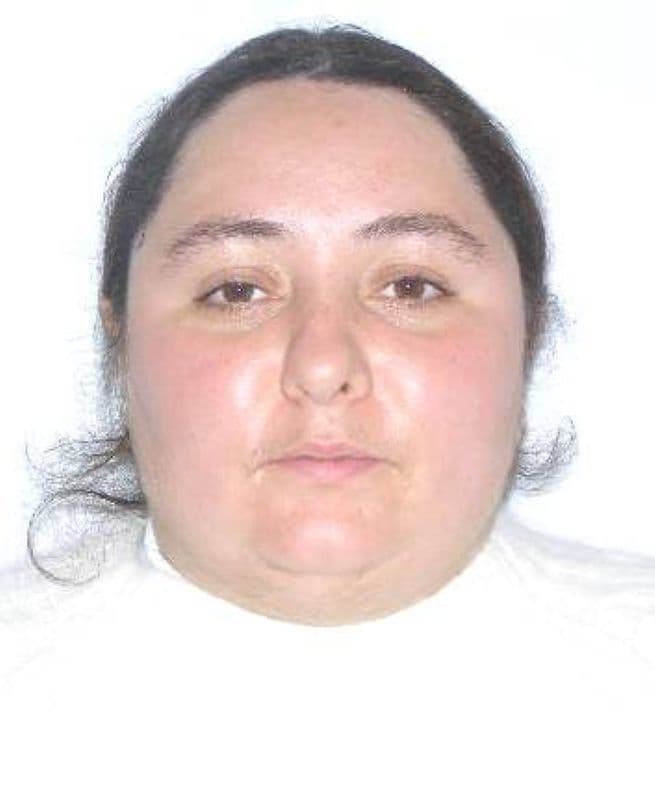 Femeie dată dispărută! Poliția caută o femeie care a părăsit în mod voluntar domiciliul fără a mai reveni