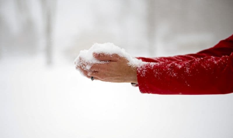 Când ar putea apărea primele ninsori în România. Meteorologii anunță cum va fi vremea în luna noiembrie