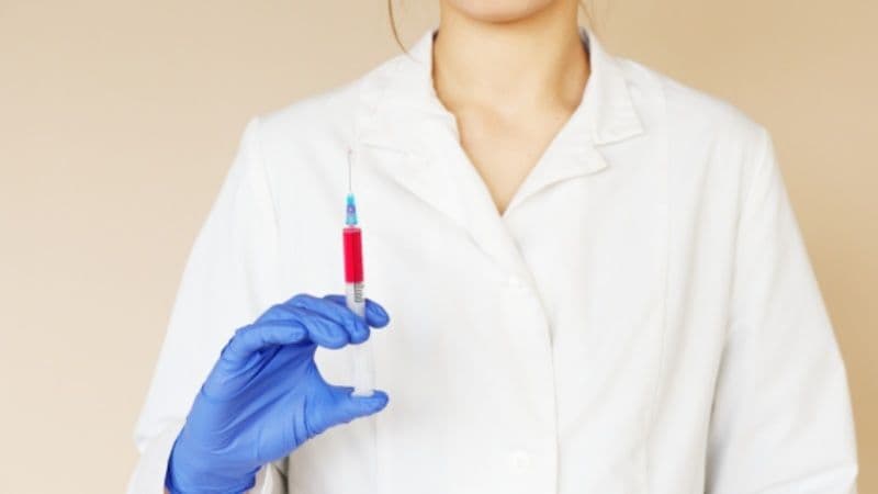 Spitalul Municipal Dorohoi organizează concurs pentru un post temporar vacant de asistent medical generalist