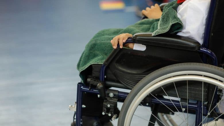 Octombrie 2025: Inspectorii sociali ai AJPIS Botoșani au efectuat 14 controale la serviciile sociale