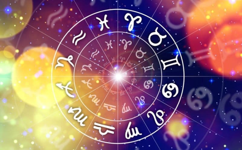 Horoscopul săptămâni 17 – 23 noiembrie: Când viața pare întoarsă pe dos, ai nevoie de echilibru interior