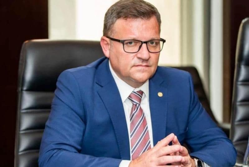 PSD Botoșani susține decizia conducerii centrale a PSD de a respinge tentativa Guvernului Bolojan de a tăia salariile cu 10%
